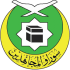 Kompleks Pendidikan Islam Surau Al-Mujahidin